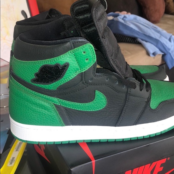 Jordan Other - Retro 1 hi og